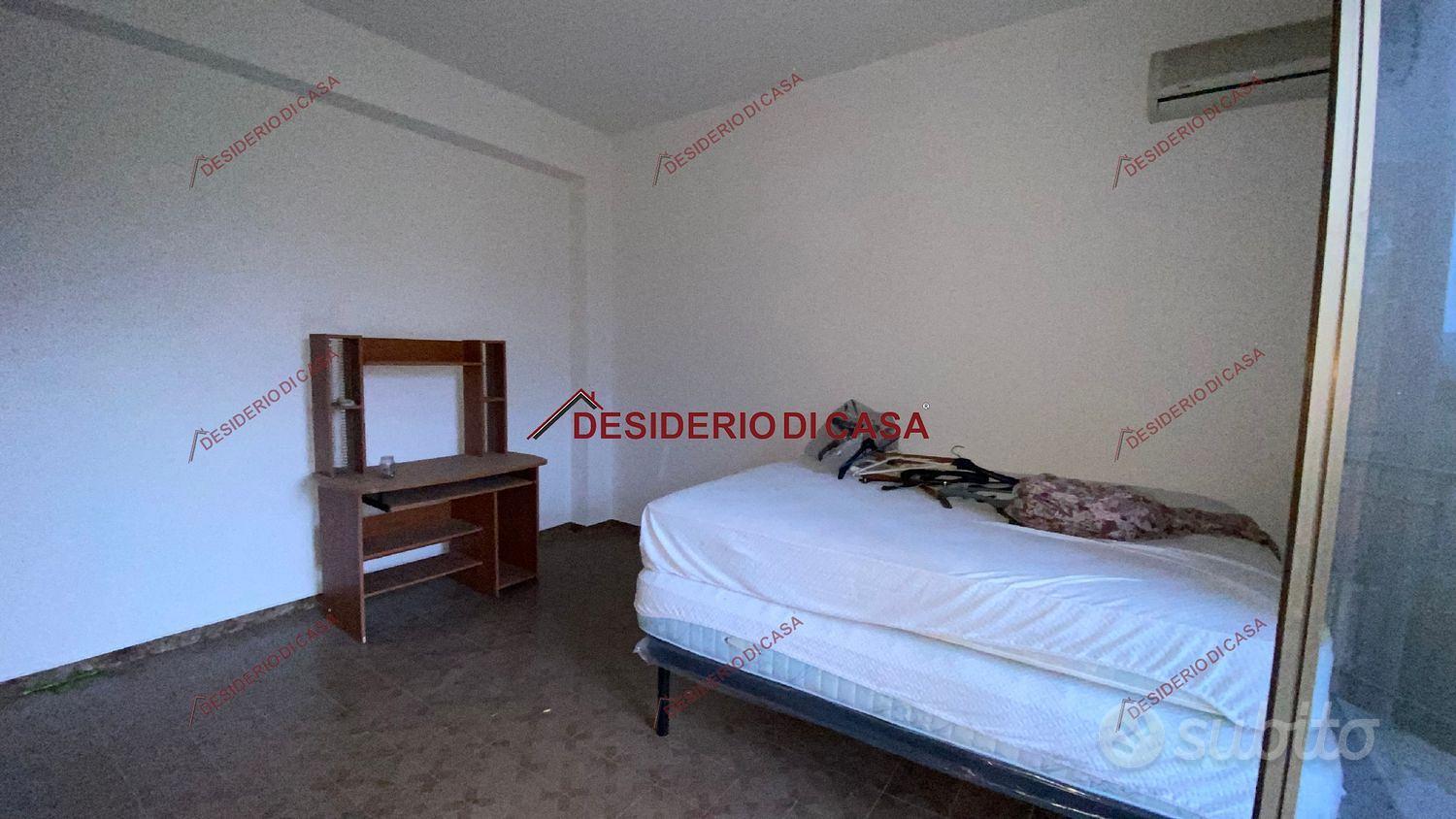 Appartamento, Altofonte. - Vista 4
