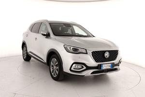 Mg HS 1.5T-GDI Comfort