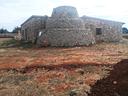 tiggiano-villa-con-trullo-e-piscina