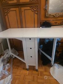 ikea norden