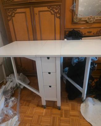 ikea norden