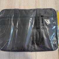 Mancro Borsa Porta PC