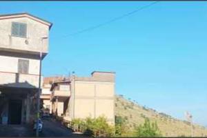 Sonnino - Rif. ASTA 6023