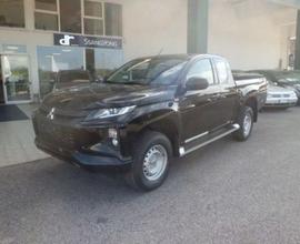 Mitsubishi L200 2.3 D Club Cab 4x4 Easy Selec...