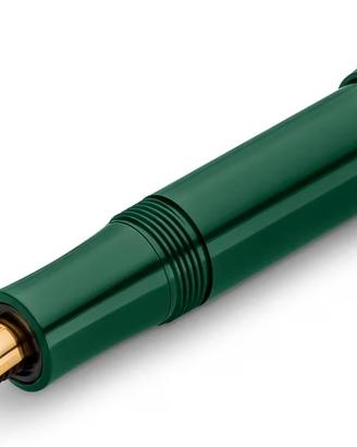 Penna stilografica Kaweco sport