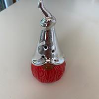 Beltrami profumatore casa gnomo rosso