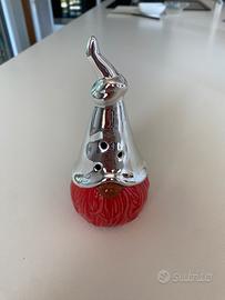 Beltrami profumatore casa gnomo rosso