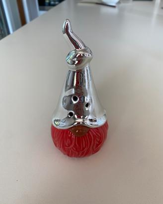Beltrami profumatore casa gnomo rosso