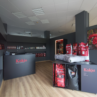 Gestione Negozio di toelettatura in Franciacorta