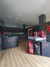 Gestione Negozio di toelettatura in Franciacorta