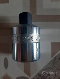 Raccordi riduttori Usag