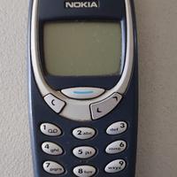 CELLULARE NOKIA 3310