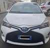 toyota-yaris-1-0-5-porte-lounge