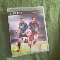 Giochi PS3  in lotto