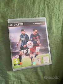 Giochi PS3  in lotto