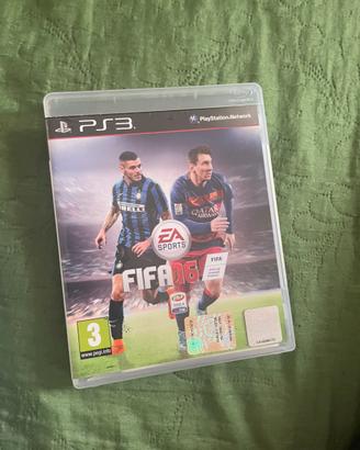Giochi PS3  in lotto