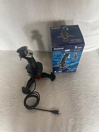 Joystick saiteck ST90
