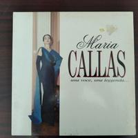 LP musica d'Opera, Classica, Italiana.