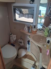 caravellair
