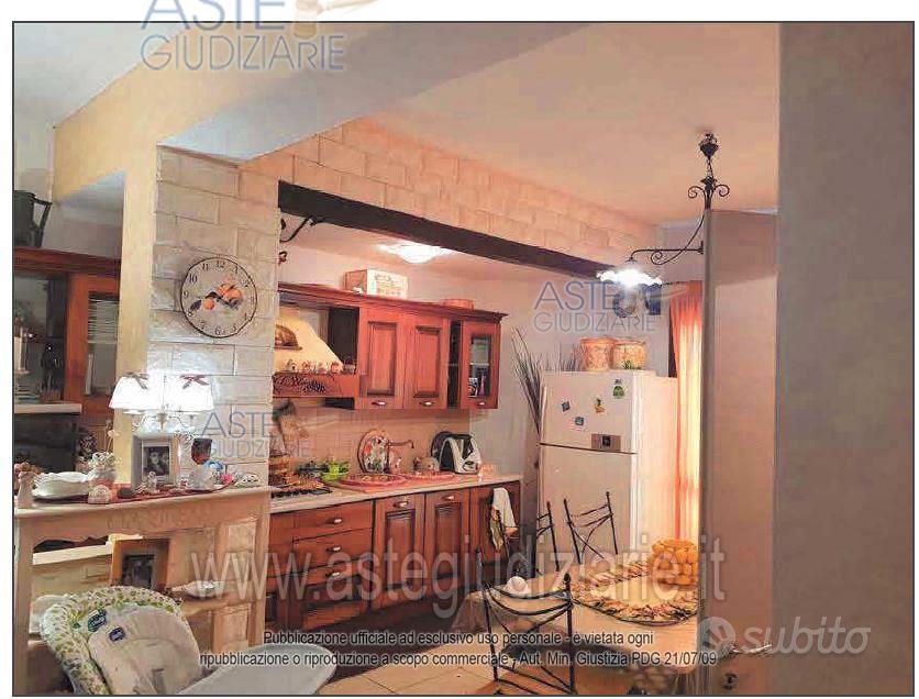 Appartamento – Modica, Gianforma, Frigintini - Vista 4