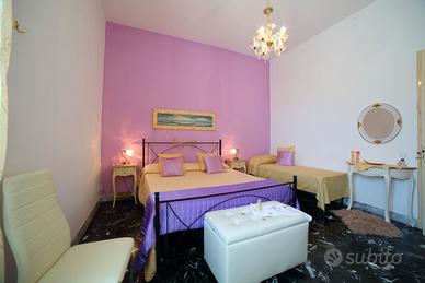 LAST MINUTE 22-29 AGOSTO vicino MALDIVE DEL SALENT