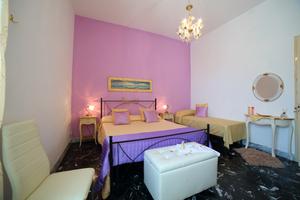 LAST MINUTE 22-29 AGOSTO vicino MALDIVE DEL SALENT
