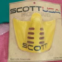  scott cross KTM/VILLA/SWM ECC..