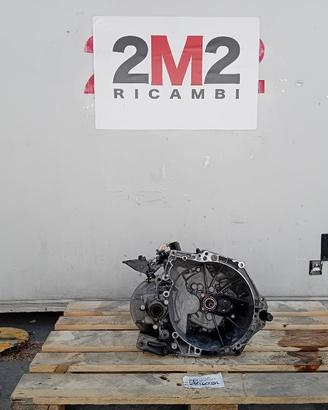 CAMBIO MANUALE COMPLETO CITROEN Jumpy Combi 161293