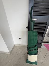 Folletto 122