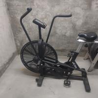 airbike 