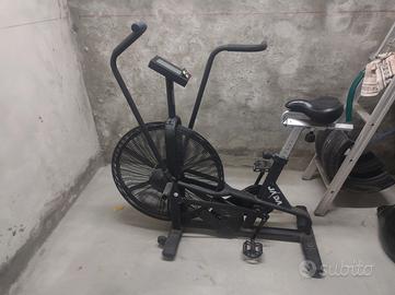 airbike 