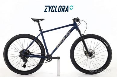 Ridley Blast A9 t.XL