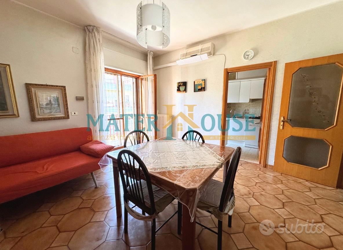 Appartamento – Matera, Villa Longo - Vista 4