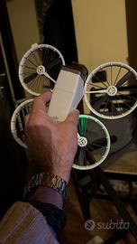 Drone DJI Flip Fly More Combo (DJI RC 2)