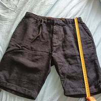 Pantaloncini corti uomo Alcott