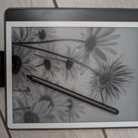 Nuovo Kindle Scribe ed. 2024