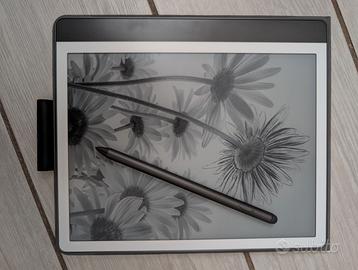 Nuovo Kindle Scribe ed. 2024