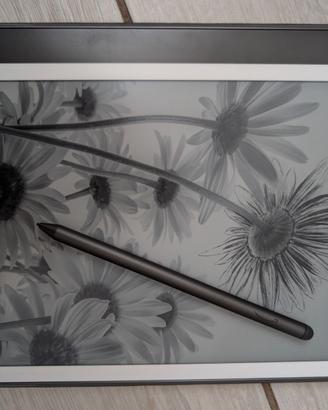 Nuovo Kindle Scribe ed. 2024