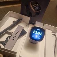 Fitbit Versa 3