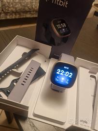 Fitbit Versa 3