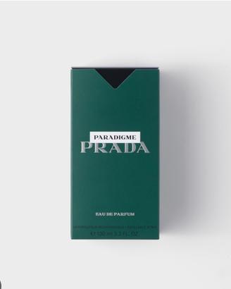 Praga Paradigme - eau de Parfum 100 ml