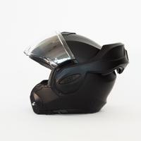 Casco Modulare Scorpion EXO