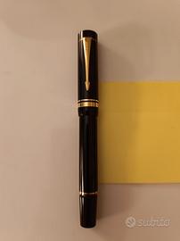 penna stilografica 