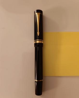 penna stilografica 