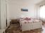 Immagine 28