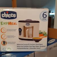 Robot da cucina Chicco