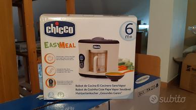 Robot da cucina Chicco