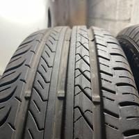 Gomme 185 60 15