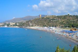 Trilocale 5-8 p letto - 11 min auto marina camerot