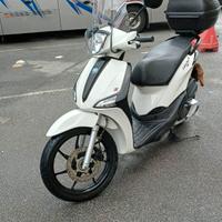 Scooter Piaggio 150